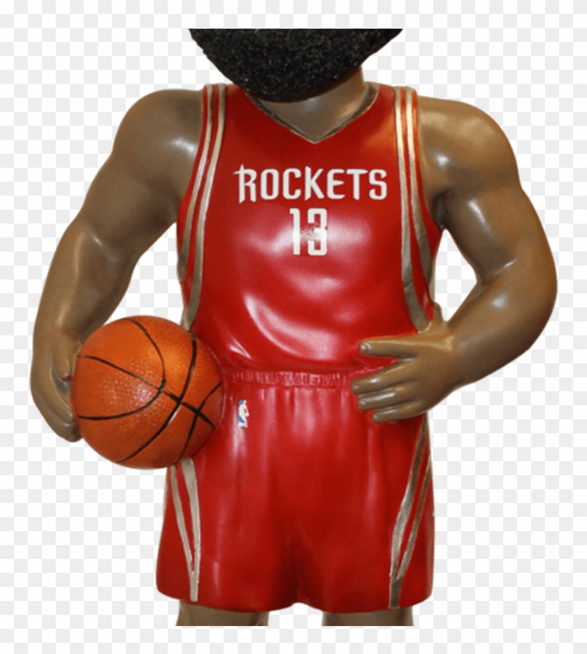 james harden chinese new year jersey