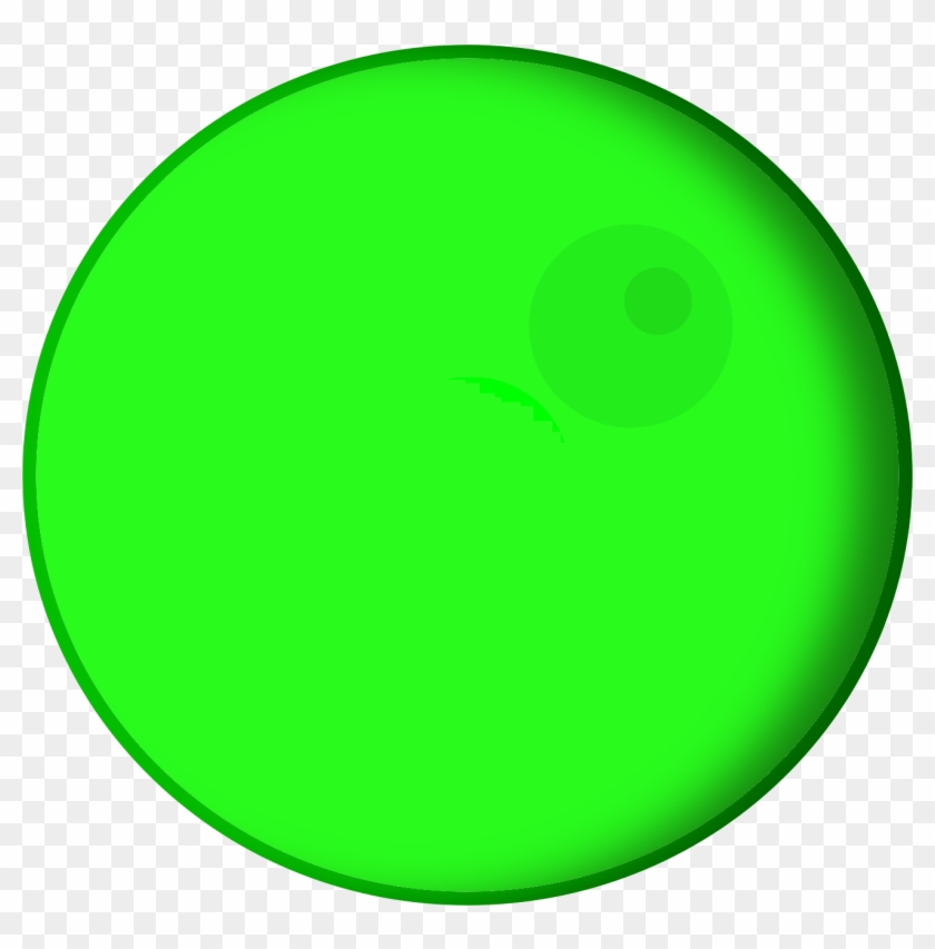 Red Circle Outline Png - Green Screen Circle Png, Transparent Png -  1310x1269(#278987) - PngFind