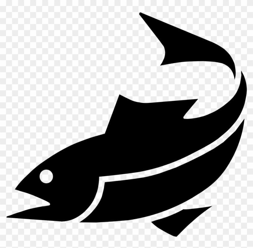 Download File Fish Icon Svg Fish Icon Hd Png Download 1101x1024 279393 Pngfind