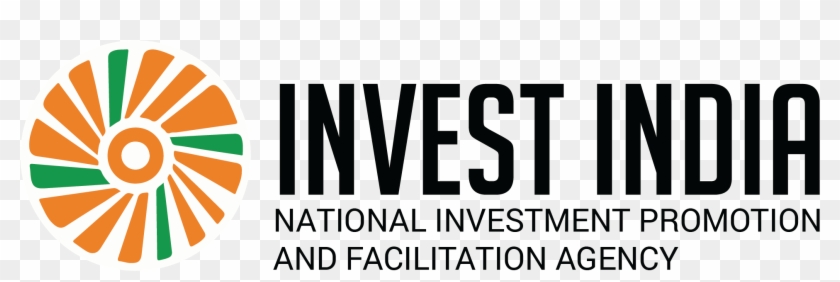 Invest India - Presentation Gov