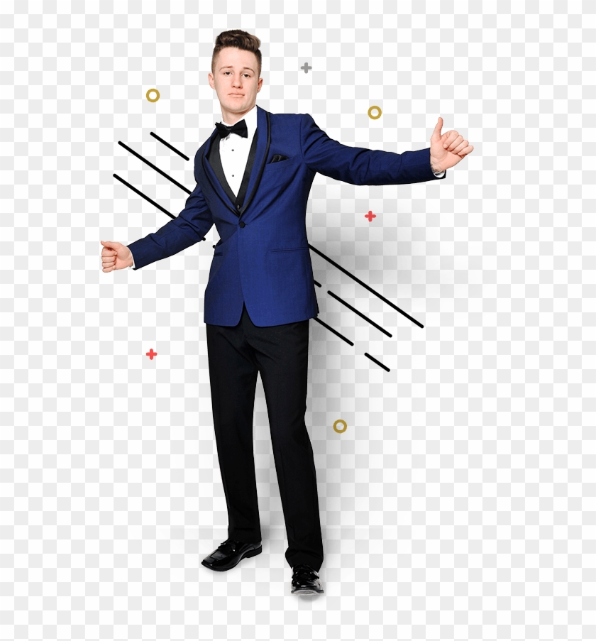 al-s-formal-wear-suit-rentals-prom-outfits-men-2019-hd-png-download