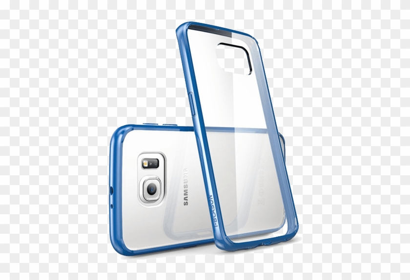 Transparent Galaxy S6 Case Transparent Background Samsung S6