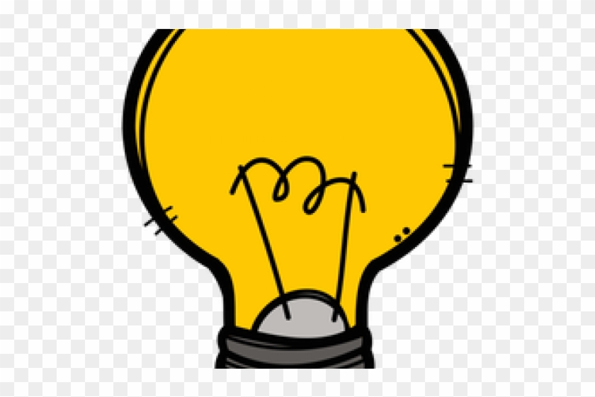 Bulb Clipart Lit Up Hd Png Download 640x480 Pngfind