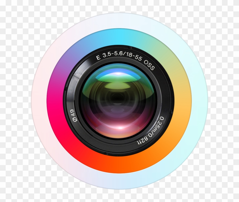 Photomaton Clipart 360 PNG Images, Vecteurs Et Fichiers PSD