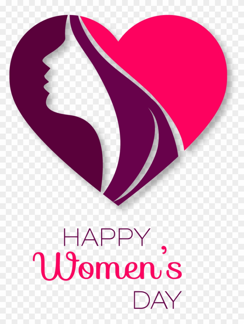 nkar travels tours happy women s day transparent hd png download 879x1117 2711677 pngfind day transparent hd png download