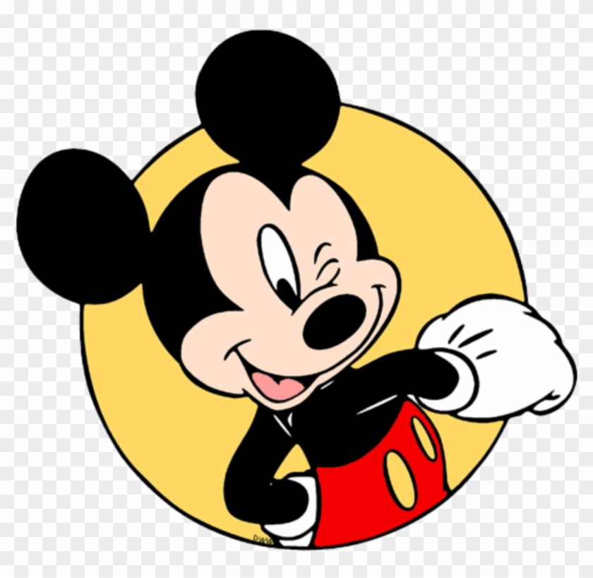 Mickey mouse png images