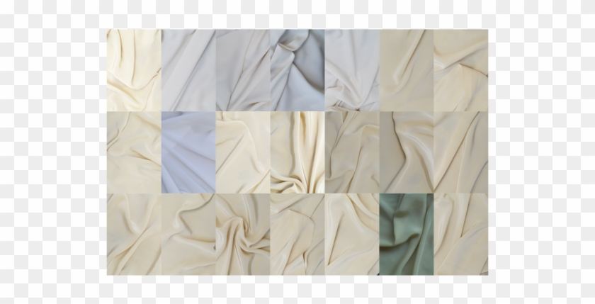 Texture Patterns Design Background Textures White Silk Art Hd