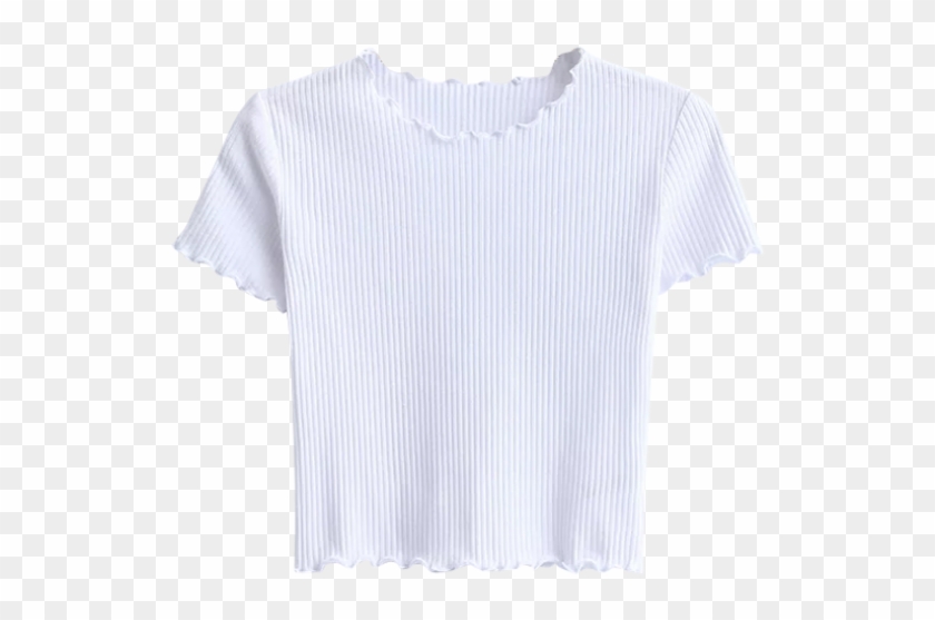 Crop Top Png Transparent, Png Download - vhv