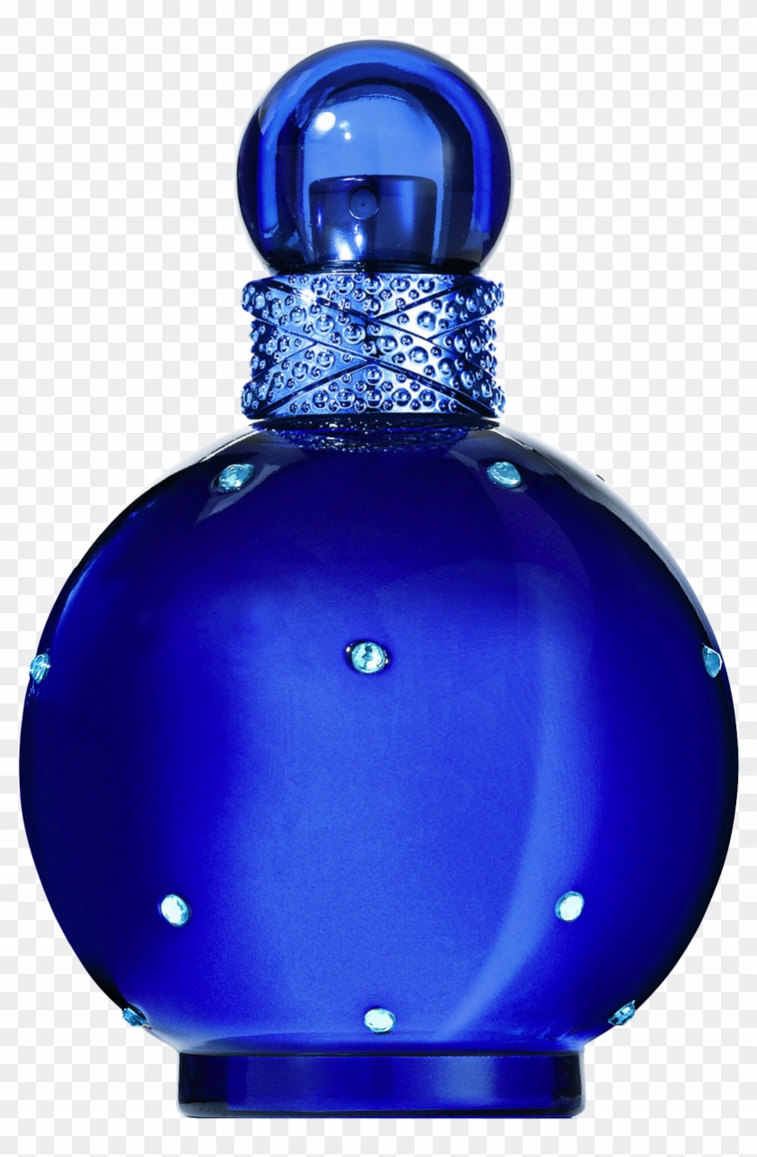 perfume png image britney spears midnight fantasy transparent png 1299x1299 2720843 pngfind perfume png image britney spears