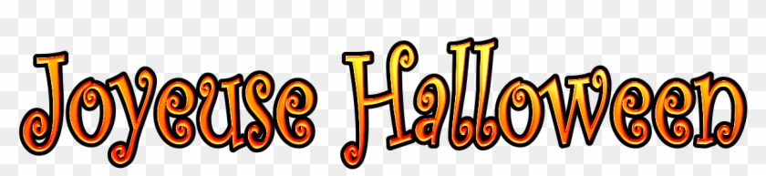 disney joyeux halloween clipart