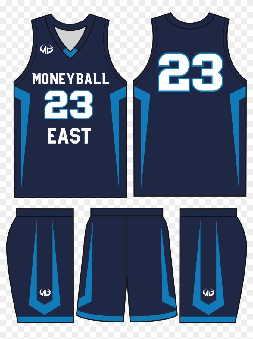 Basketball Jersey Design and Template Graphic by Vector Graph · Creative  Fabrica
