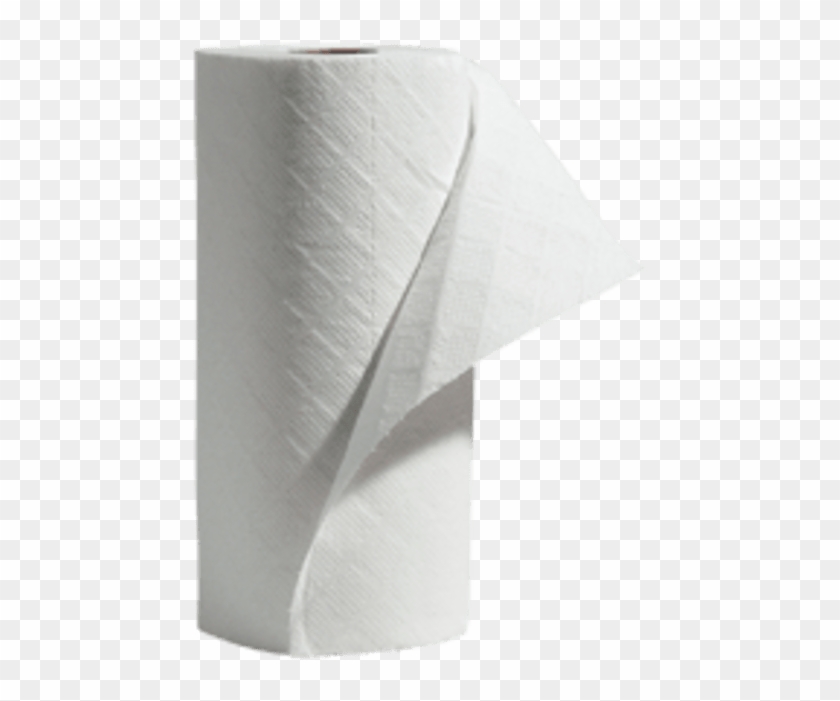 paper towels png