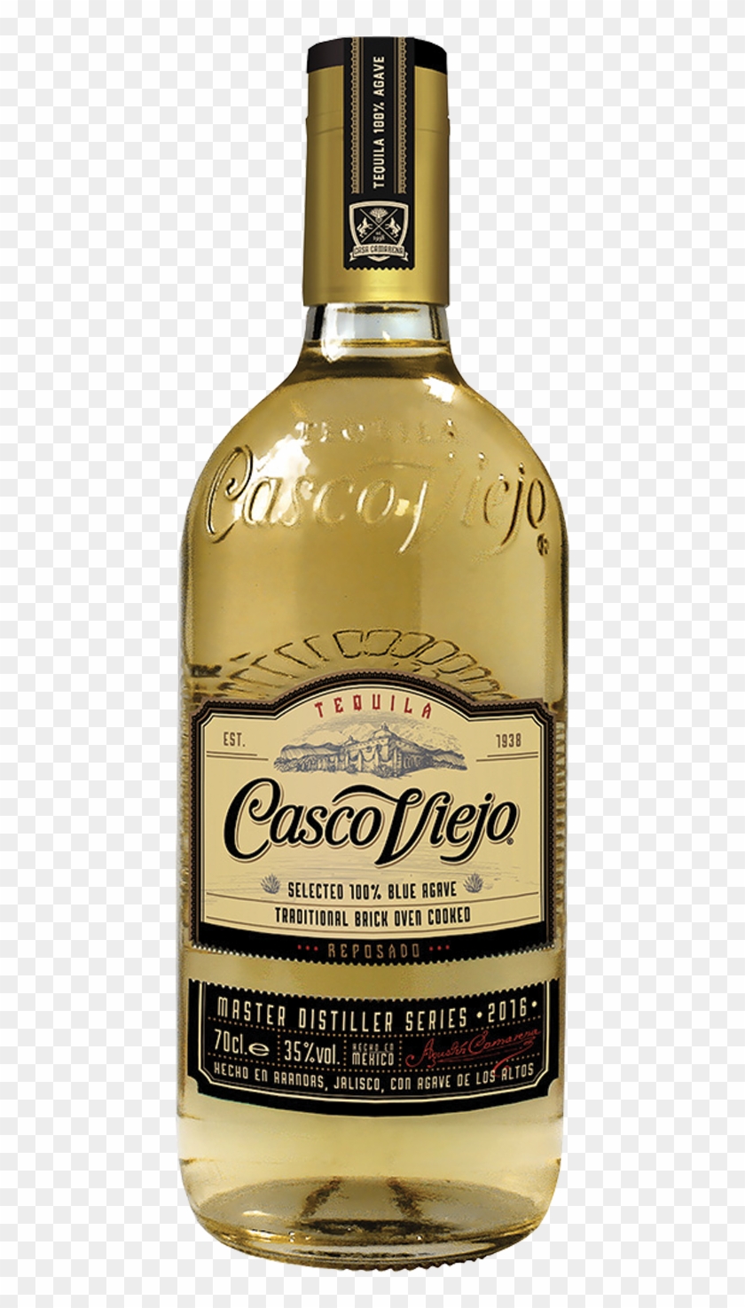 Tequila Png - Tequila, Transparent Png - 750x1500(#2732059) - PngFind