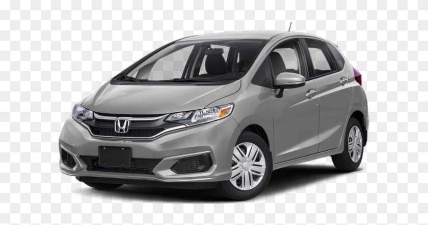 18 Honda Fit 19 Honda Fit Lx Hd Png Download 640x480 Pngfind