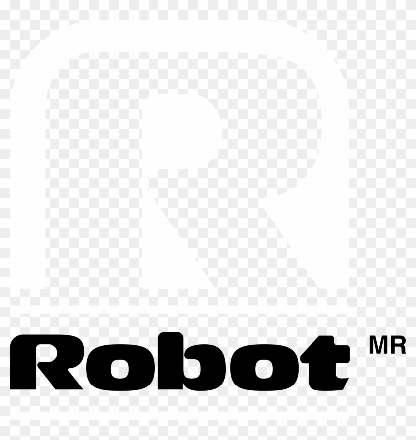 Robot Logo Png Robot Transparent Png 2400x2400 Pngfind