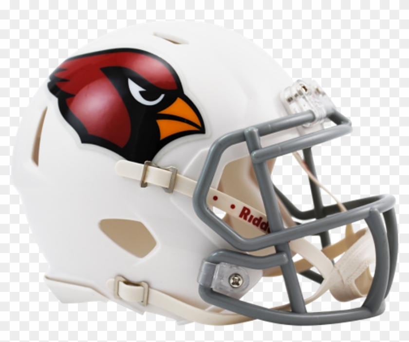 Cardinals Helmet, Roblox Wiki