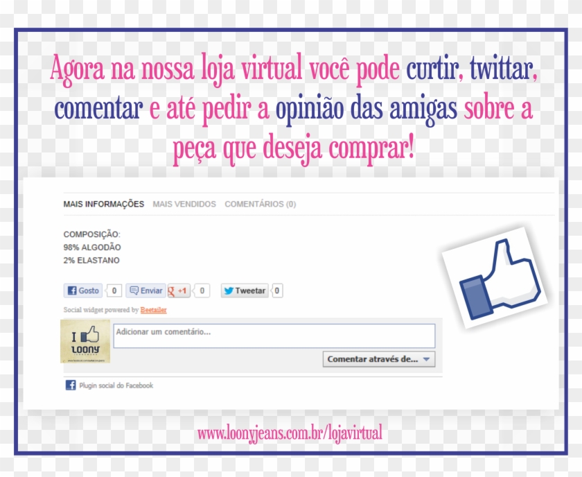 Facebook Like Button Png Download Facebook Like Button Transparent Png 2399x1853 Pngfind