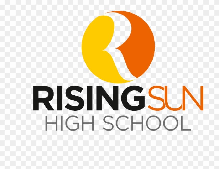 Rising Sun High School Rising Sun High School Ismail Nagar Hd Png Download 6x570 Pngfind