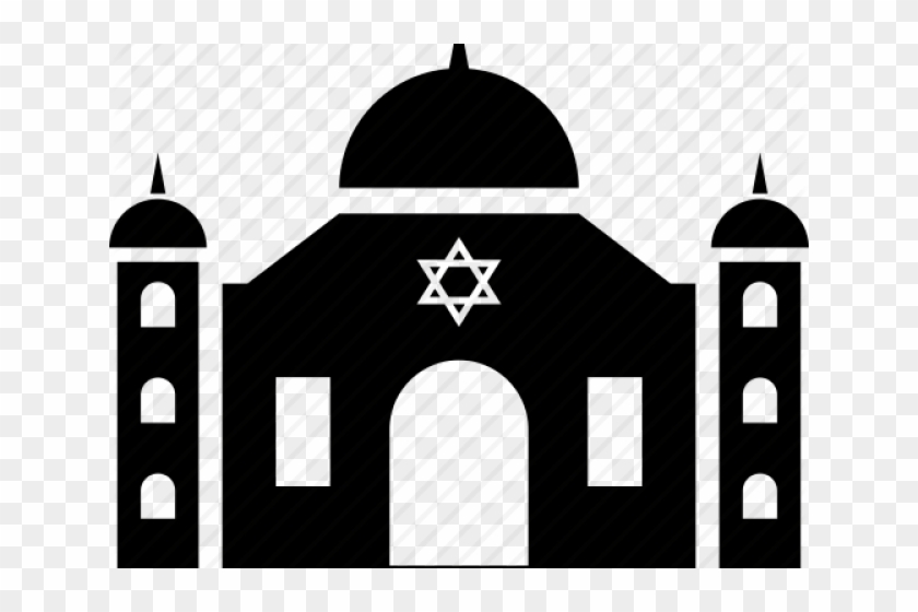 shul clipart