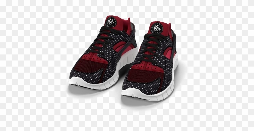 Running Shoes Png Free Download - Sneakers, Transparent Png - 600x600 ...