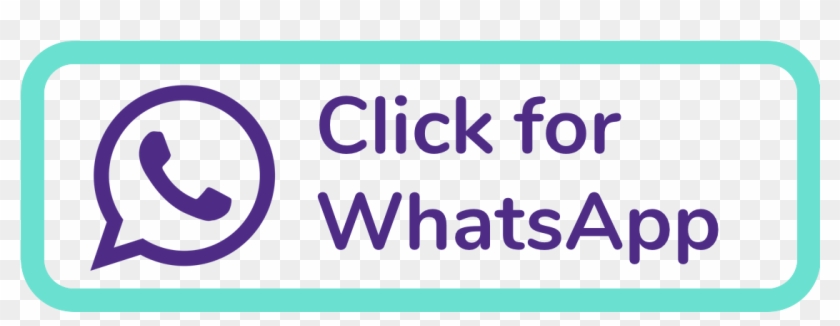 Click to chat whatsapp WhatsApp 'click