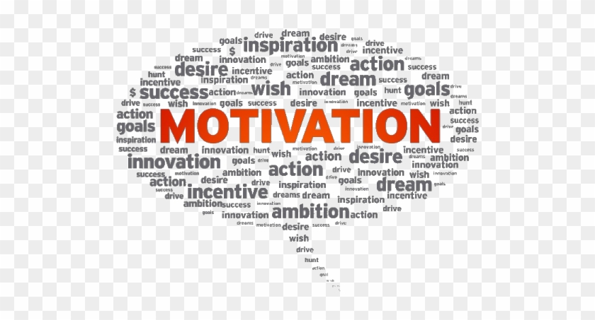 motivation transparent full characteristics of motivation hd png download 768x576 2768545 pngfind motivation hd png download