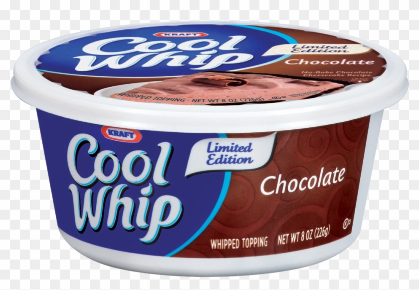 Cool Whip Png Whip Cream Cool Whip Transparent Png 960x629