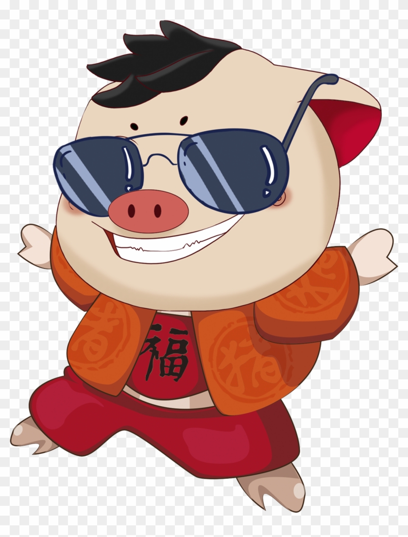 dessin anime main dessinee illustration cochon png illustration transparent png 2000x2000 2788807 pngfind illustration transparent png