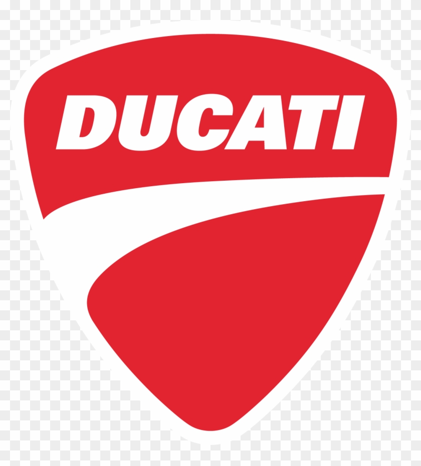 ducati logo png ducati logo transparent png 1445x1534 2795270 pngfind ducati logo transparent png