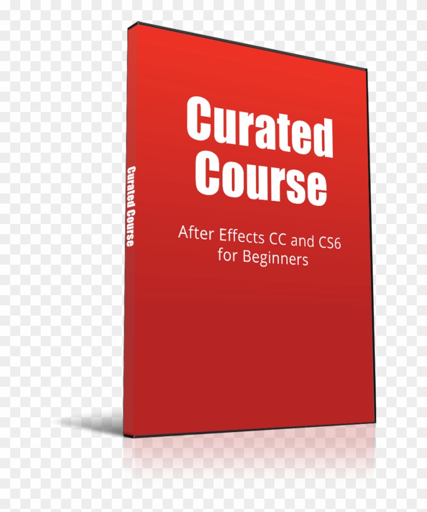 after effect books free download