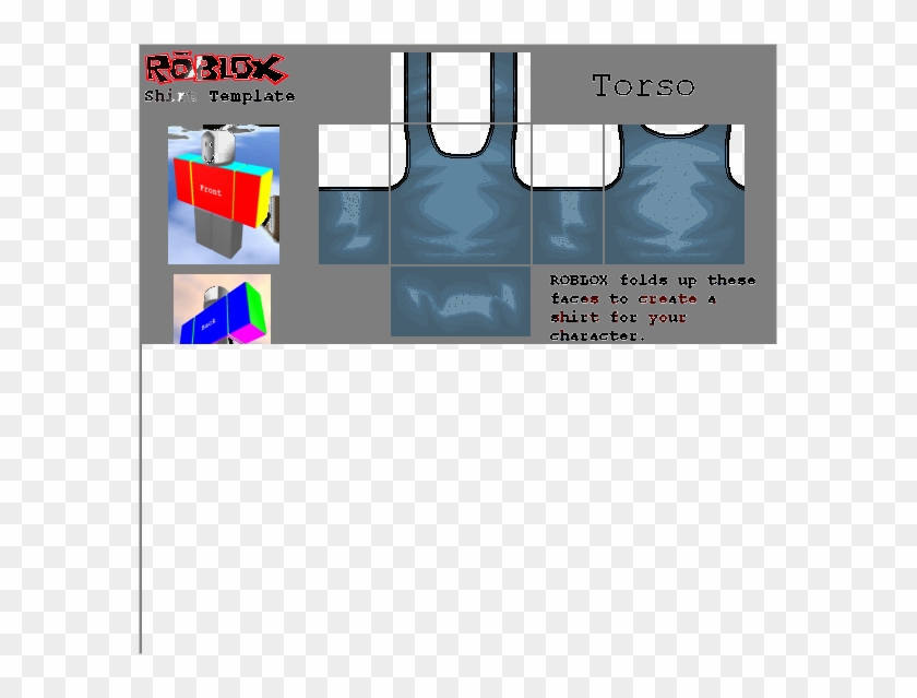 aesthetic butterfly aesthetic roblox clothing template