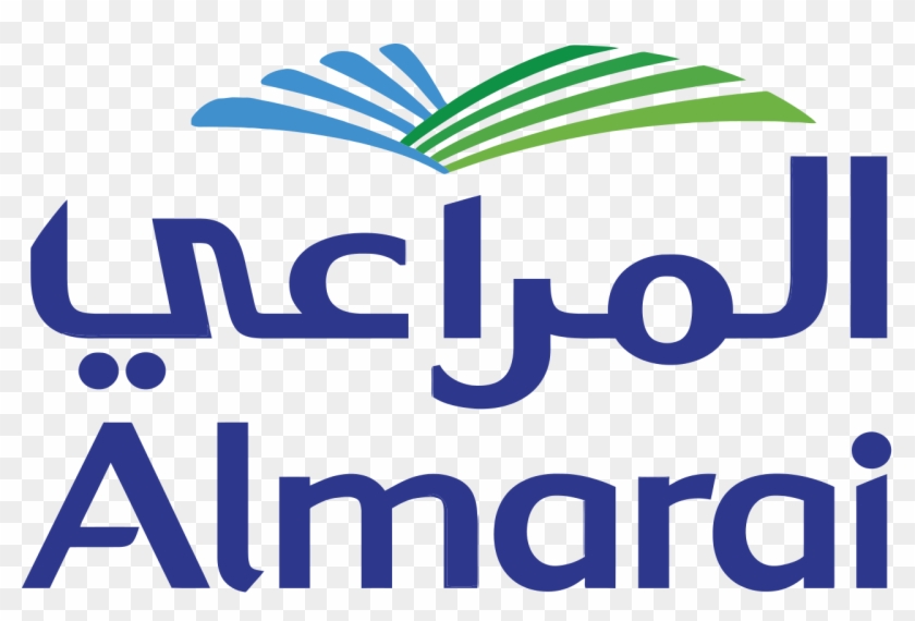 Almarai Logo, HD Png Download - 1280x809(#280280) - PngFind