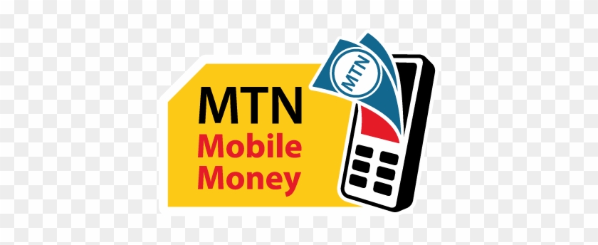 595 X 842 25 Logo De Mtn Money Hd Png Download 595x842280910