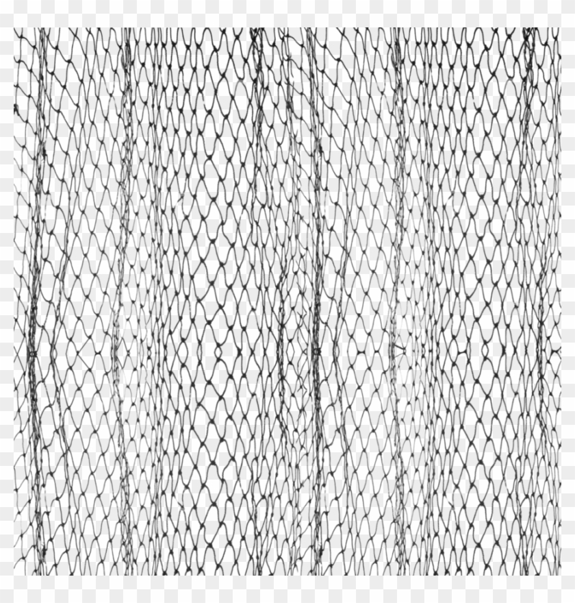 https://www.pngfind.com/pngs/m/28-281256_fishing-net-png-fishing-net-transparent-png.png