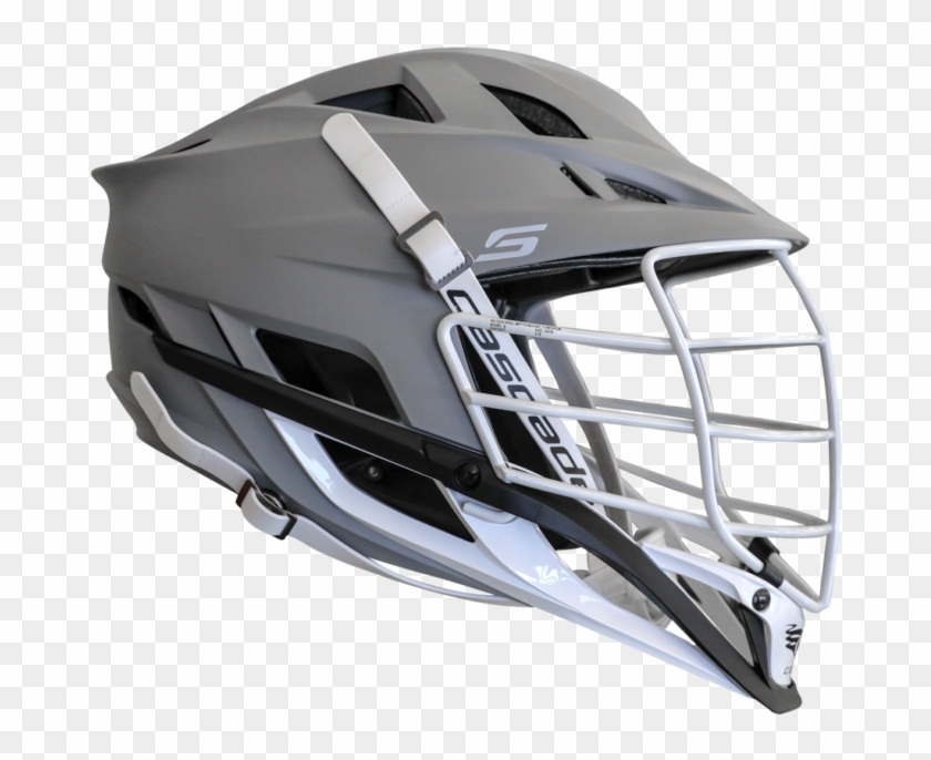 cascade s goaltender mask hd png download 700x702 282405 pngfind cascade s goaltender mask hd png