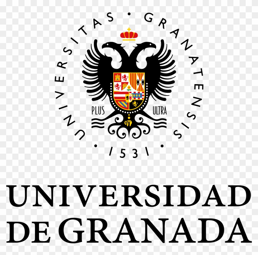 Universidad De Granada Logo, HD Png Download - 4219x4219 ...