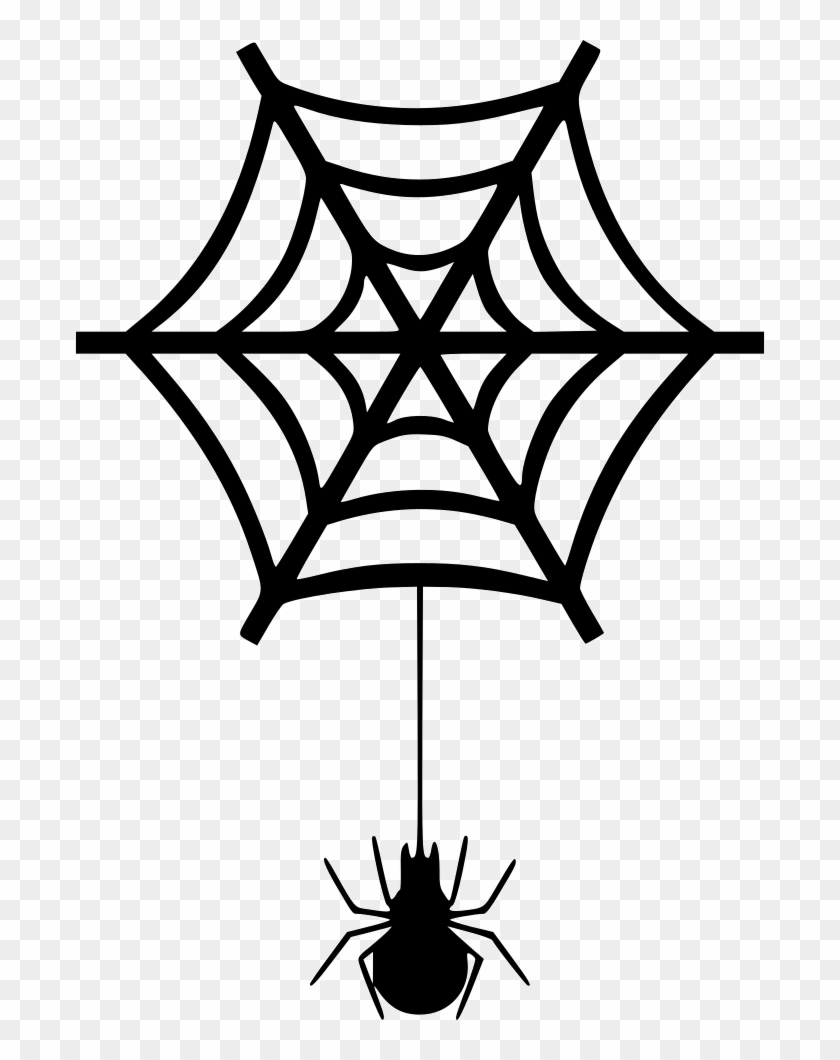 Free Free 313 Spiderman Web Svg Free SVG PNG EPS DXF File