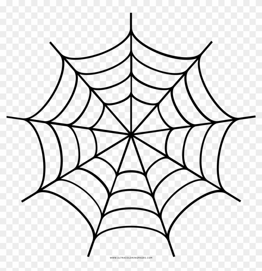 spider web clipart png