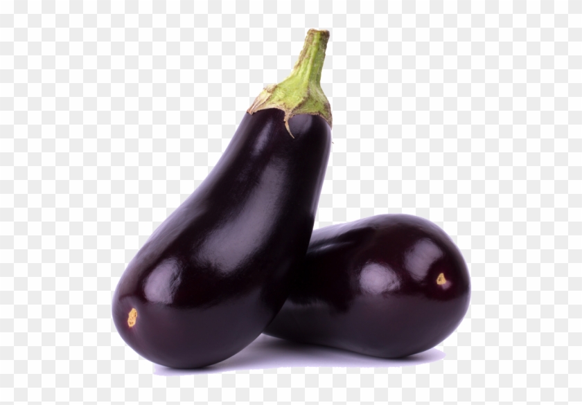 eggplant png picture aubergine in english transparent png 700x622 285465 pngfind eggplant png picture aubergine in