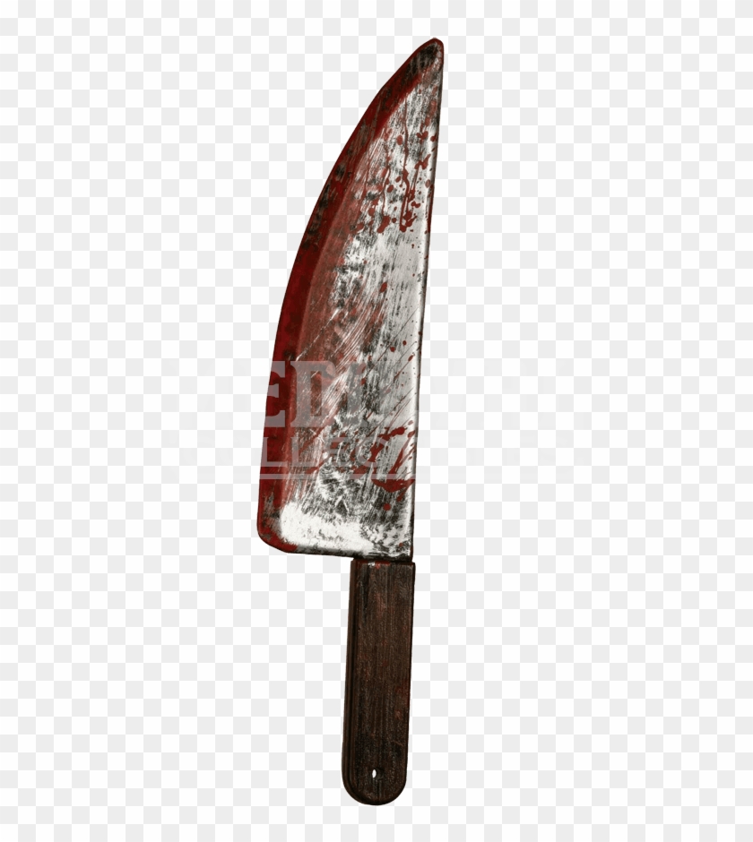 Download Png Bloody Knife Png Gif Base - skinning knife drawing roblox knife cartoon transparent transparent png 420x420 free download on nicepng