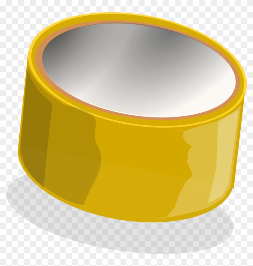 tape library clipart pictures
