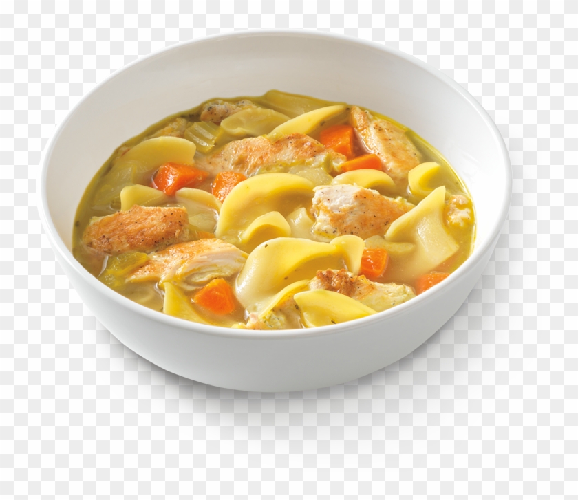 soup png chicken noodle soup transparent png download 940x852 288723 pngfind chicken noodle soup transparent png