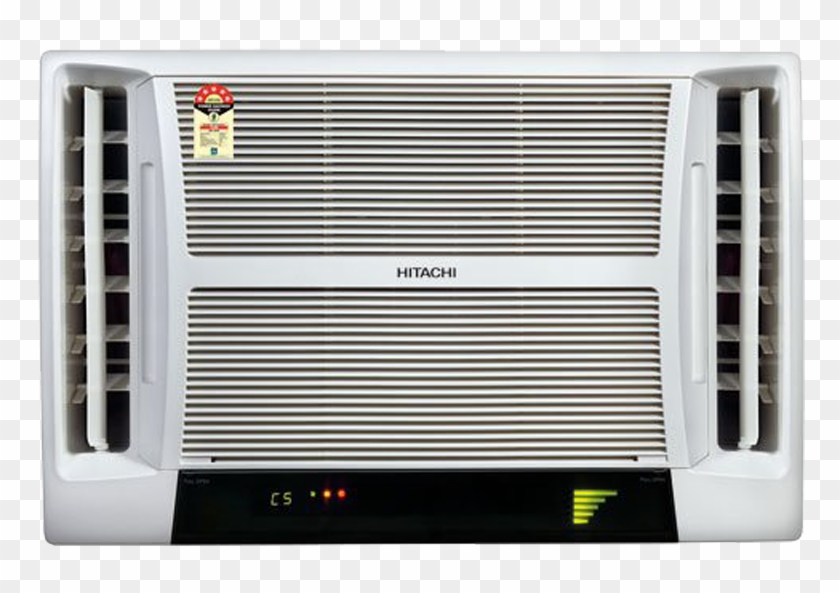 hitachi rav513hud summer qc window ac hitachi window ac 1 5 ton price hd png download 800x800 2803660 pngfind hitachi window ac 1 5 ton price hd png