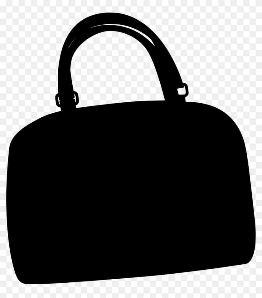 Purse Icon Vector Illustration Save Maney Stock Vector (Royalty Free)  1701356977 | Shutterstock
