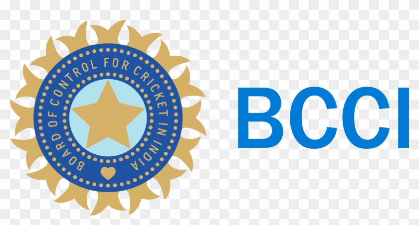 Logo For Cricket team. Team logo design, Cricket logo, Cricket team HD  phone wallpaper | Pxfuel