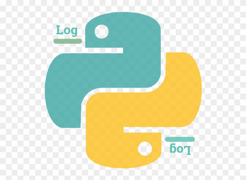 Logo Python Vector SVG Icon - SVG Repo