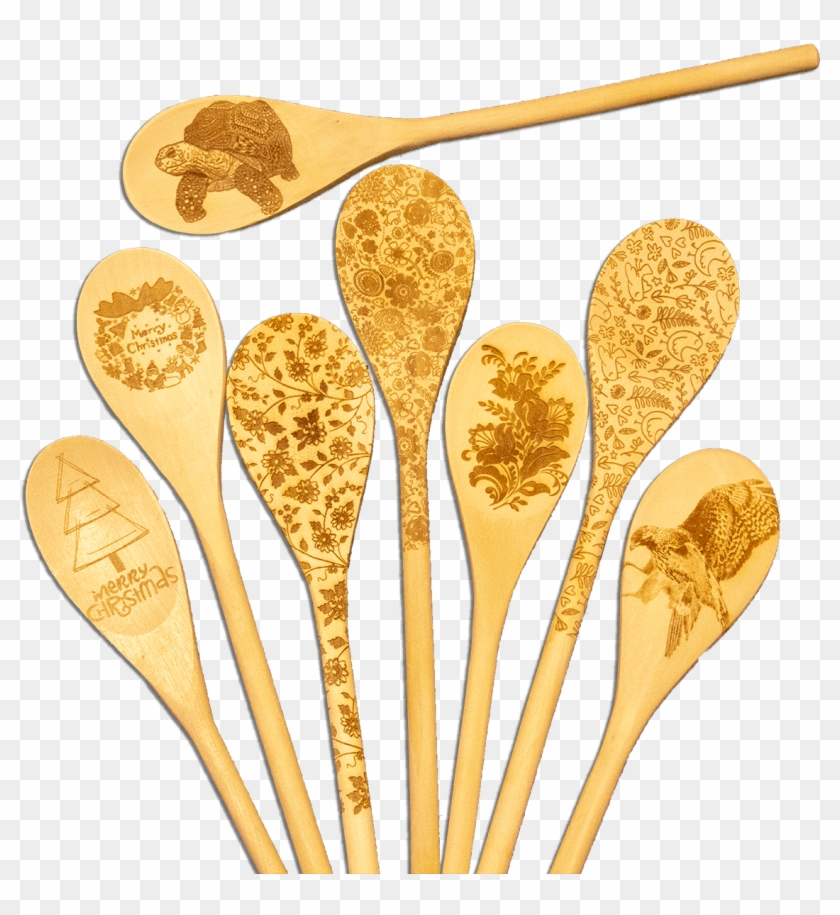 Wooden Spoons Wooden Spoon HD Png Download 1200x1200 2819926