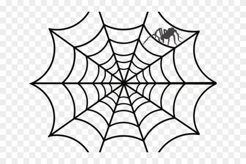 500 Collections Spiderman Web Coloring Pages  Best HD