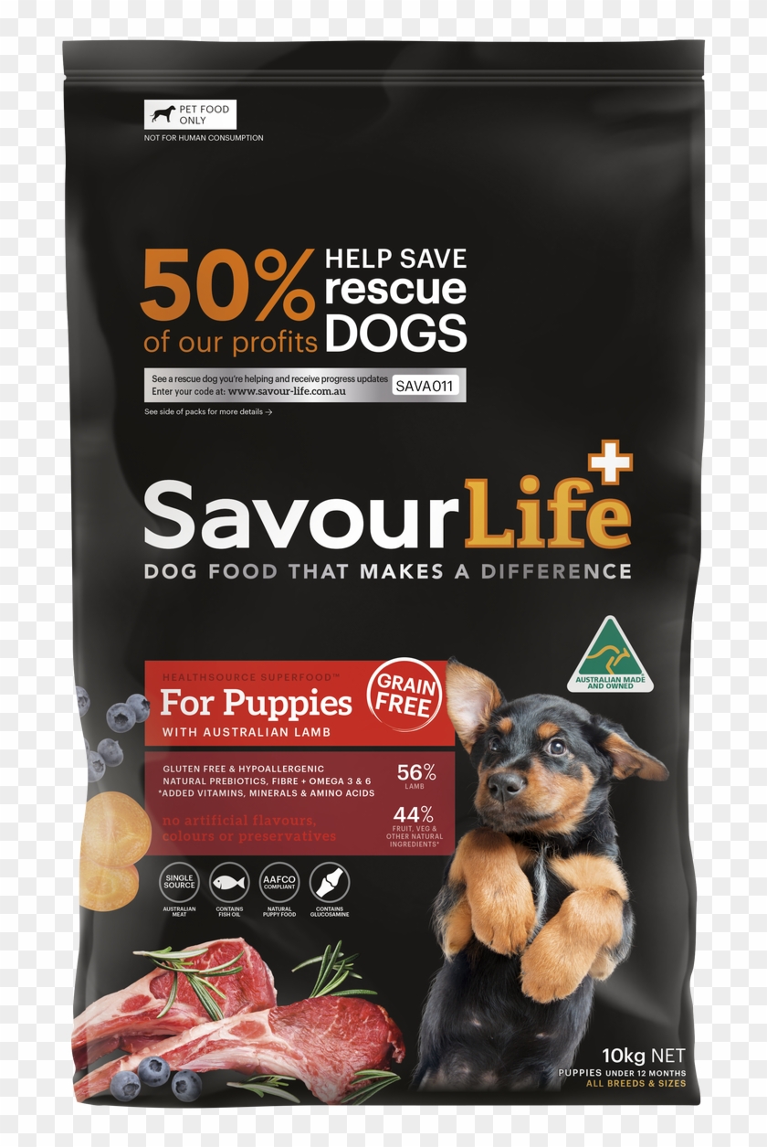 Purchase Savour Dog Food Up To 64 Off