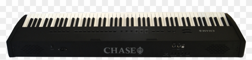 Piano keyboard fra baksiden, HD PngPiano keyboard fra baksiden, HD Png  